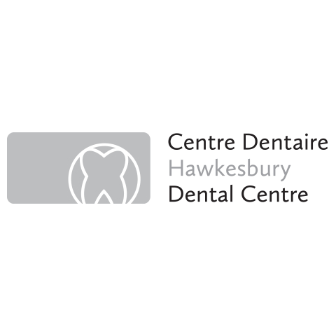 Hawkesbury Dental Centre - Dentists