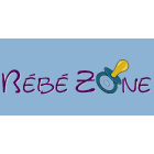 Agence Bébé Zone et Top Modèle Junior - Agences de mannequins