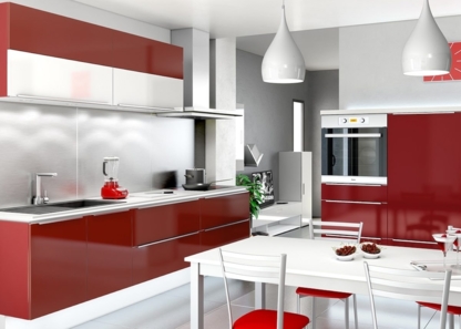 Valeurconfort S.E.N.C. - Kitchen Planning & Remodelling