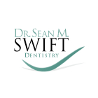 Swift Dental - Dentists