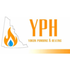 Yukon Plumbing & Heating - Plombiers et entrepreneurs en plomberie