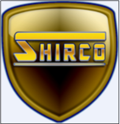 Shirco - Printers