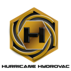 Heaton Sanitation - Hurricane Hydrovac - Entrepreneurs en excavation