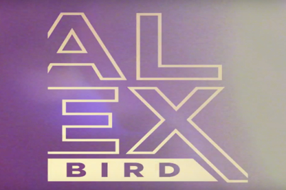 Alex Bird Music - Dj et discothèques mobiles