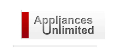 Appliance Unlimited Ltd - Réparation d'appareils électroménagers