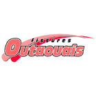 Fissures Outaouais - Entrepreneurs en fondation