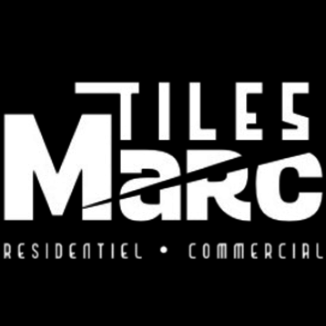 Marc Tiles - Détaillants et entrepreneurs en carrelage