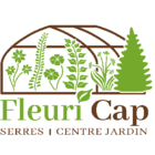Fleuri-Cap - Garden Centres