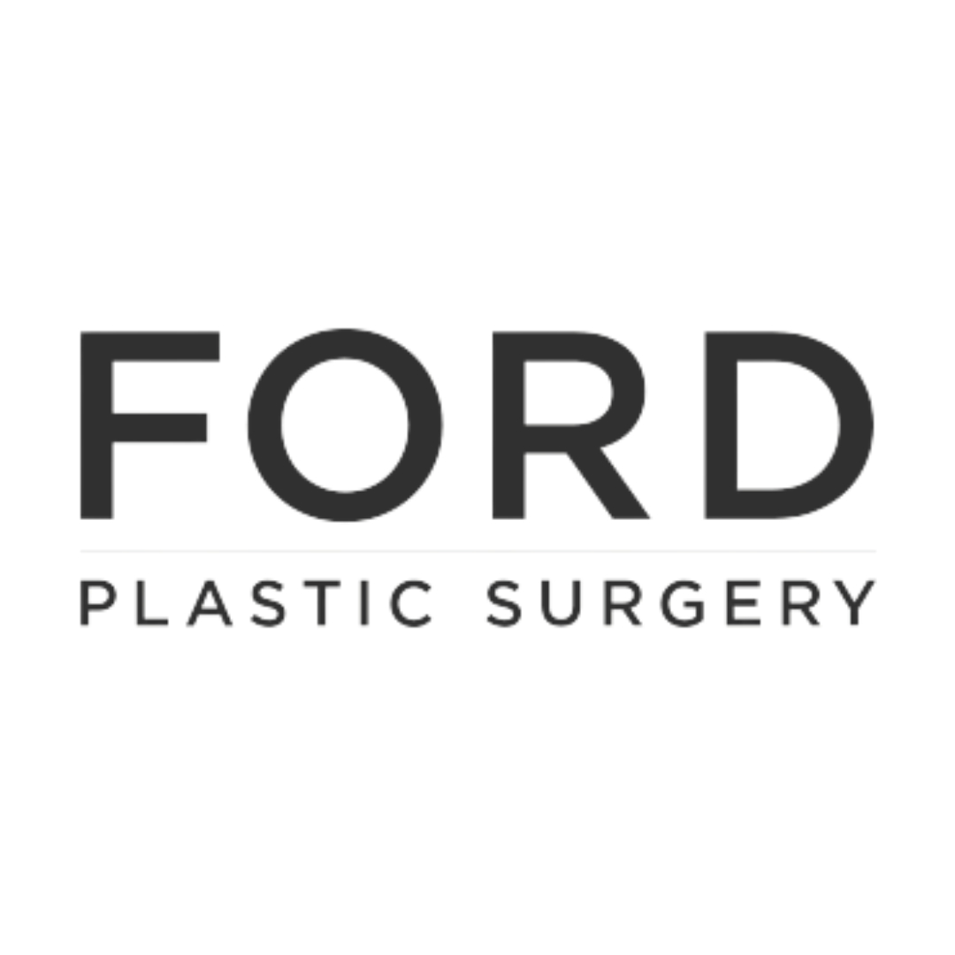 Ford Plastic Surgery - Physicians & Surgeons