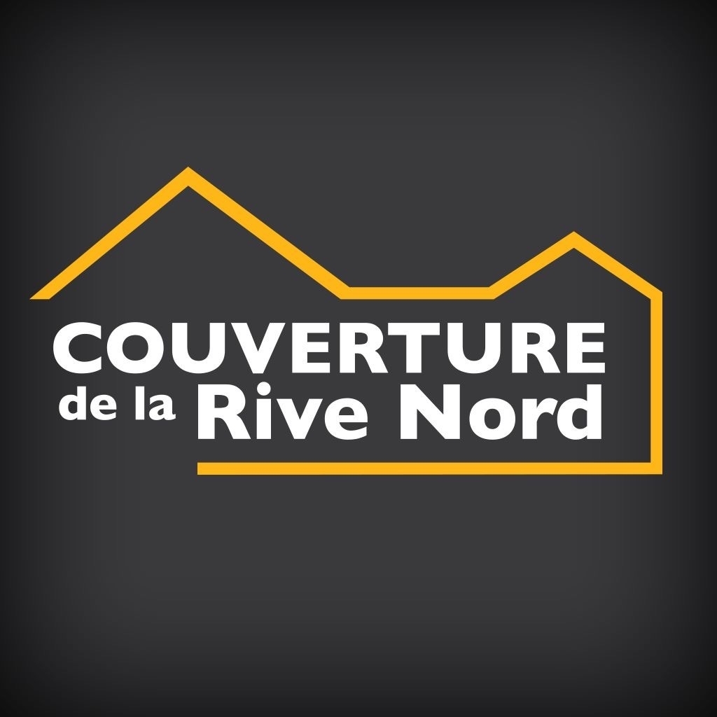 Couverture de La Rive-Nord - Couvreurs