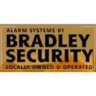 Bradley Security - Matériel et systèmes de contrôle de sécurité