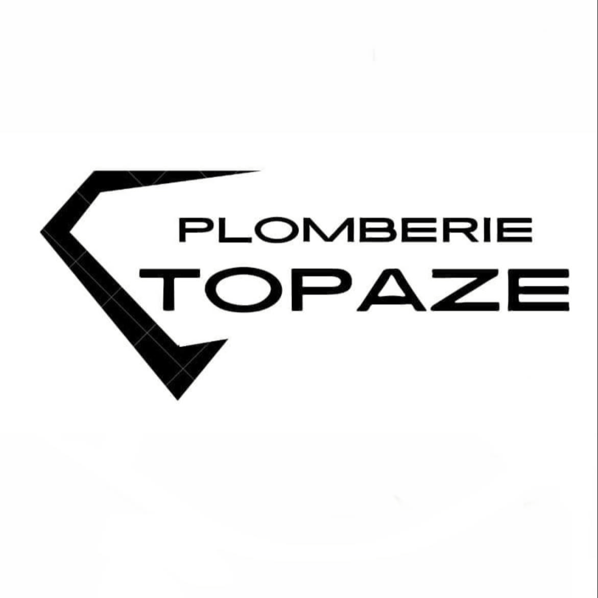 Voir le profil de Plomberie Topaze inc. - Sainte-Rose