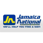Jamaica National Building Society - Real Estate Investment