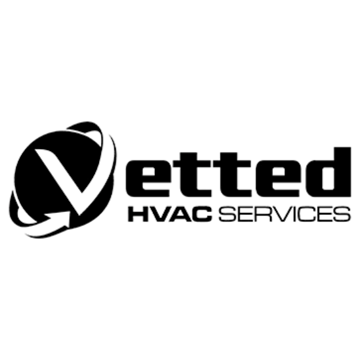 Vetted HVAC Services - Heating Contractors