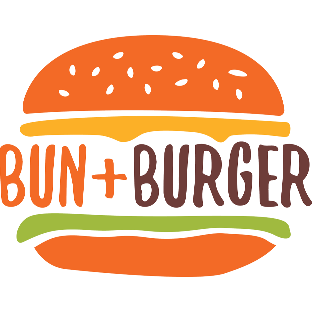 Bun + Burger - Restaurants