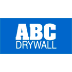 ABC Drywall Ltd - Drywall Contractors & Drywalling