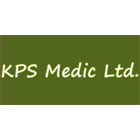 KPS Medic Ltd - Conseillers et formation en sécurité