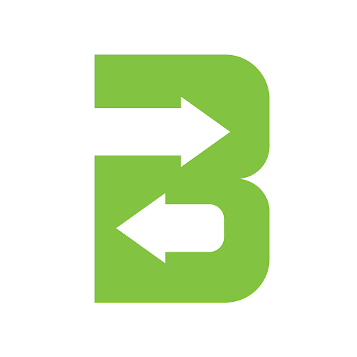 Location de conteneurs Takebak inc. - Organizers & Organizing Services