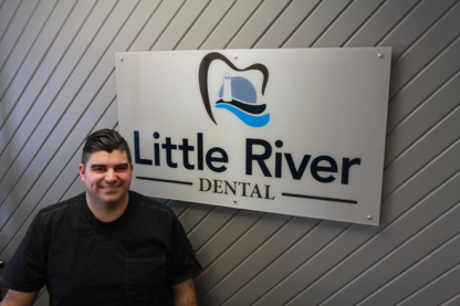 Duronio Matthew - Teeth Whitening Services