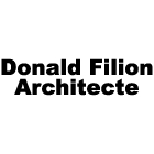 Voir le profil de Donald Filion Architecte - Saint-Jérome
