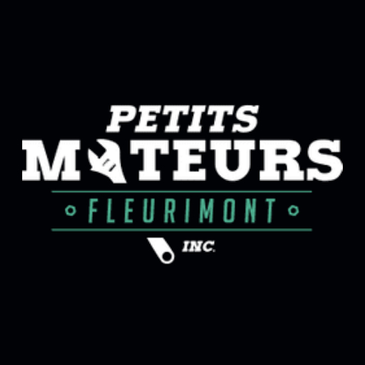 Petits Moteurs Fleurimont - Engine Repair & Rebuilding