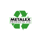 Metalex Products Ltd