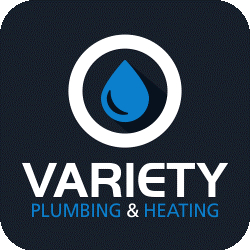 Variety Plumbing & Heating Ltd - Plumbers & Plumbing Contractors