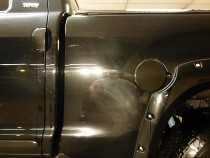 Pro Esthétique Auto Inc - Lave-autos