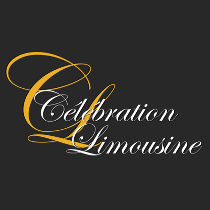 Voir le profil de Célébrations Limousines - Le Gardeur