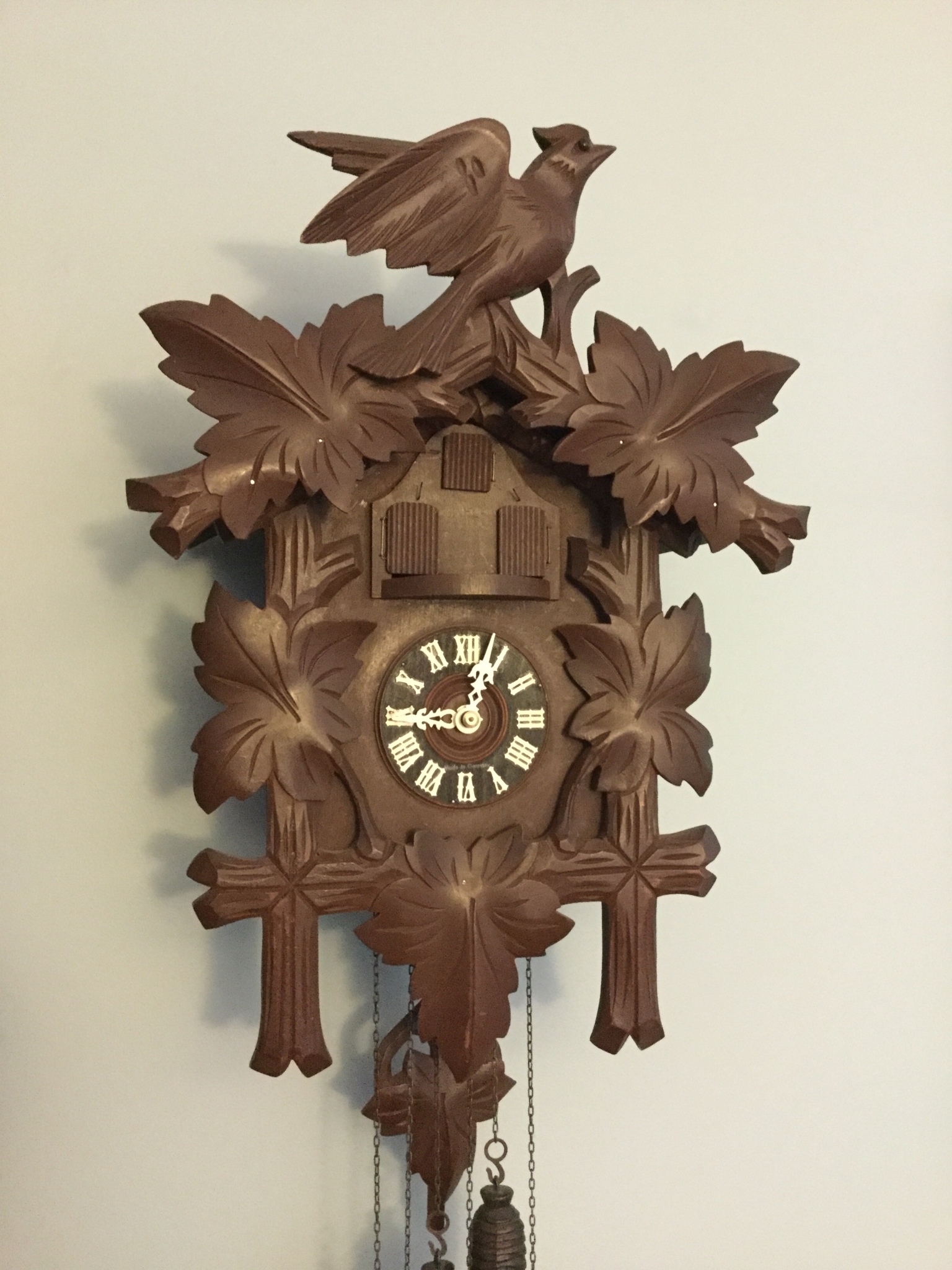 Oxford Clock Shop Opening Hours 988 Oxford St E, London, ON