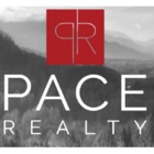 Annelise Miller PREC & Hayley Vilness PREC - Real Estate Agents & Brokers