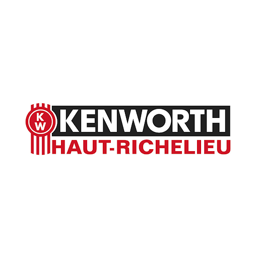 Kenworth Haut-Richelieu Inc - Entretien et réparation de camions