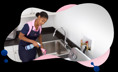 Molly Maid Saskatoon - Commercial, Industrial & Residential Cleaning