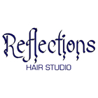 Reflections Hair Studio - Salons de coiffure
