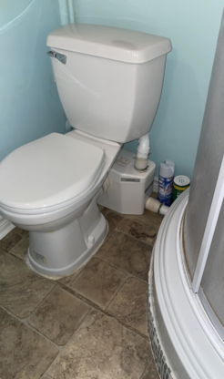 Superior Plumbing & Heating of Etobicoke - Plumbers & Plumbing Contractors