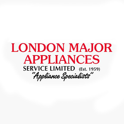 Voir le profil de London Major Appliance Service Ltd - St Clements