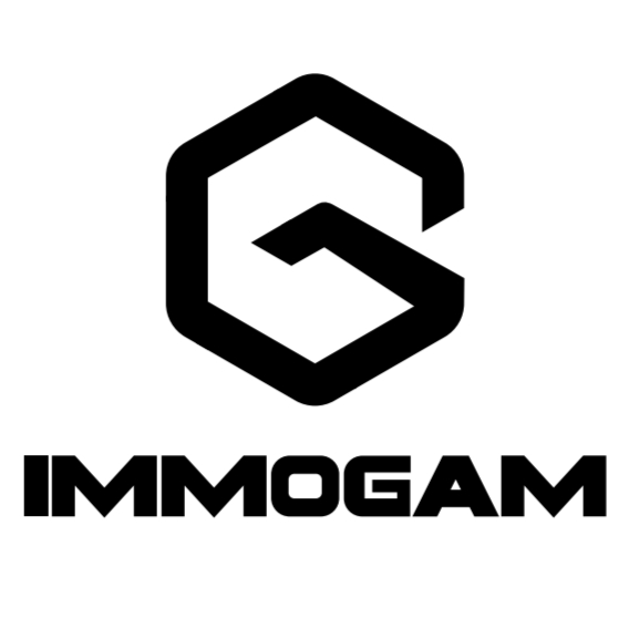 Immogam Inc. - Plombier Repentigny - Plumbers & Plumbing Contractors