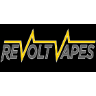 Revolt Vapes - Articles pour vapoteur