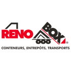 Voir le profil de Renobox - Verchères