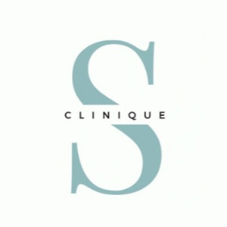 Clinique S - Massothérapie Lévis - Massothérapeutes