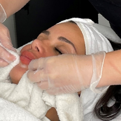 Beauty By Me Medical Aesthetics Ltd - Beauty & Health Spas