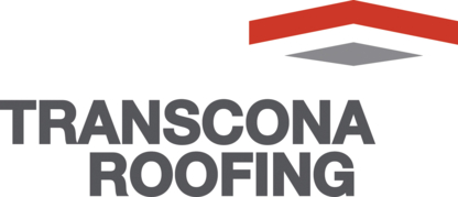Transcona Roofing Limited - Fournitures et matériaux de toiture