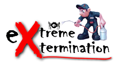 Extrême Extermination - Pest Control Services
