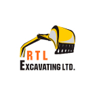 RTL Excavating Ltd - Excavation Contractors