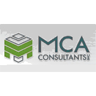 MCA Consultants Inc - Consulting Engineers