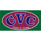 Craig Clark V - Avocats