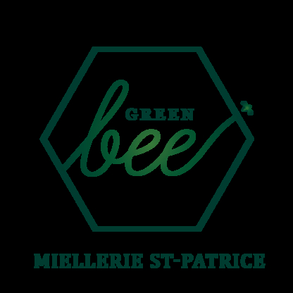 Miellerie St-Patrice - Honey