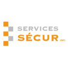 Services Sécur Inc - Agents et gardiens de sécurité