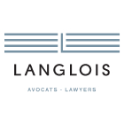 Langlois avocats - lawyers - Legal Information & Support Services