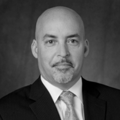 TD Bank Private Investment Counsel - Jeff Clarke - Investment Advisory Services